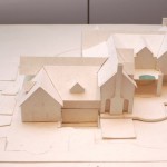 Sundorne-Permit-02
